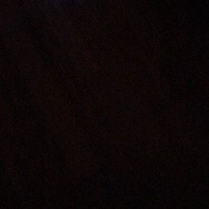 Meet your Posher, Ashanti